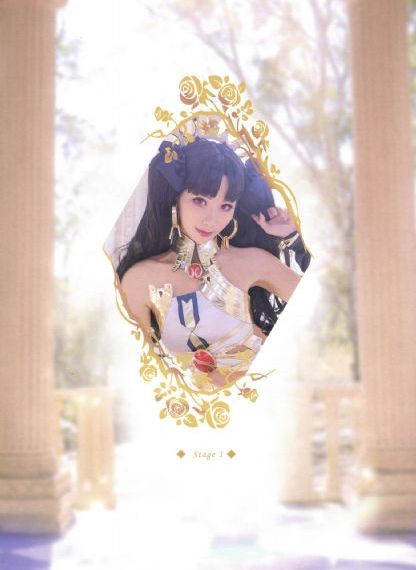 国产爆乳直播美女_蓝光免费全集观看
