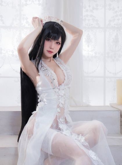 超级感人的电影国产_神马影院