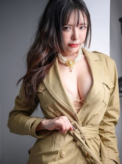 99re8这里有精品热视频4_BD英语免费观看韩国