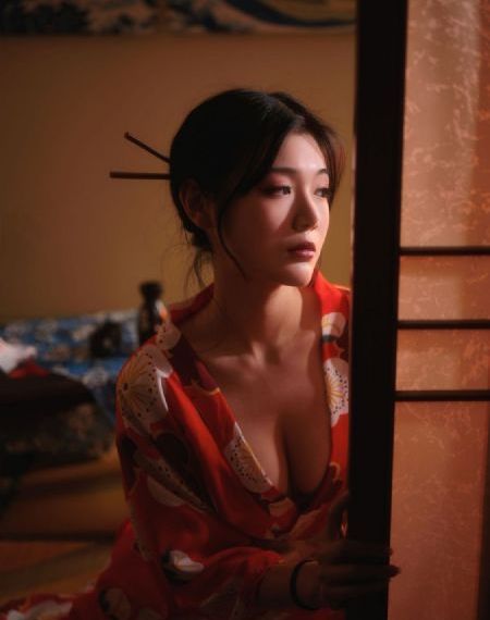 91高清视频手机版_BD高清完整电影