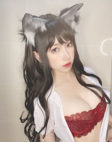 国产潮牌女生_HD手机在线观看