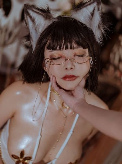 欧美毛大片_蓝光电影全集观看