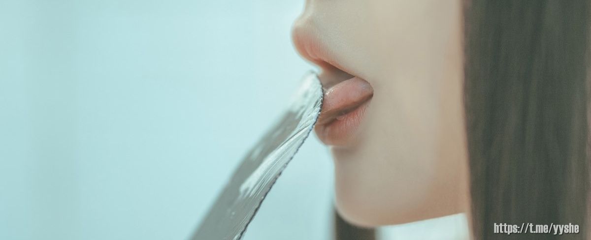 久99国产在线观看_BD英语电影完整版在线观看