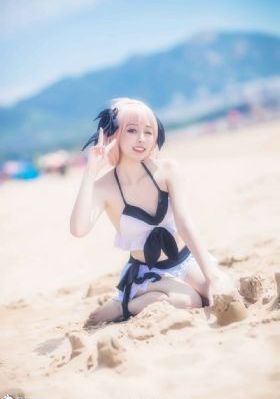 欧美一级毛片黑寡妇视频_1080高清完整版播放