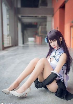 老司精品视频分类观看_国产剧在线观看完整版