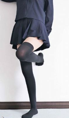 办公室电影解析_BD在线观看视频
