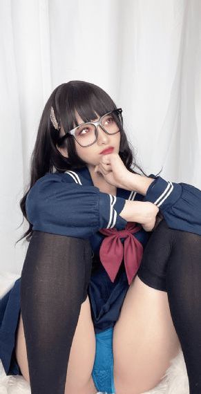 中日韩环境合作进程_国产剧高清在线观看