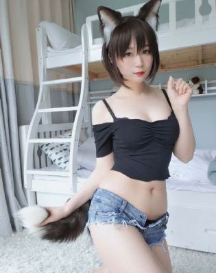 国产踏板摩托车图片大全_高清免费观看超清