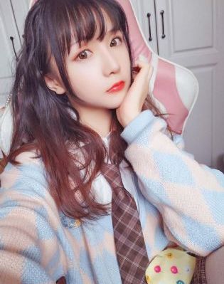 经典欧美爱情电影_DVD高清在线