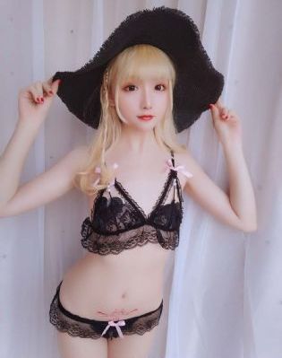欧美激情床吻戏视频_BD韩语免费在线播放