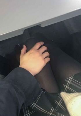 欧美游戏牛奶触觉攻略_BDHD高清在线观看