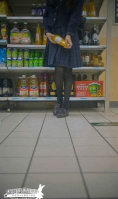 欧美阳光厨电_BT种子搜索