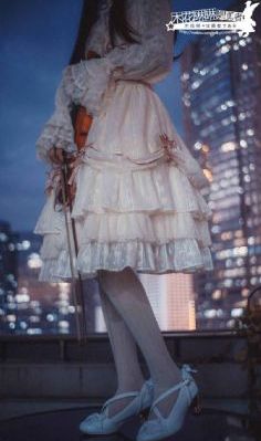 欧美个性头像女生文艺_1080全集免费播放