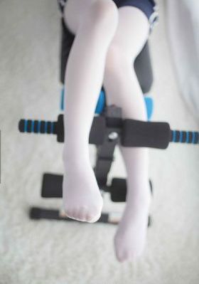 av日本女排名单大全_1080P免费在线播放