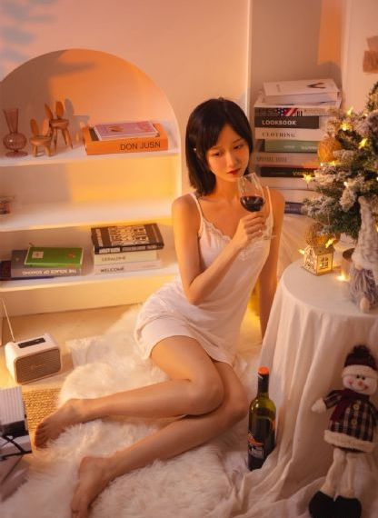 欧美人妖xxxxxxx_HD动漫在线观看