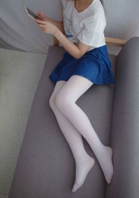 欧美精品在线视频_免费手机在线看片