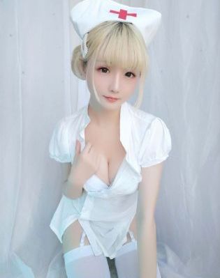 熟女阿bbwhd老熟女_BD英语HD在线观看