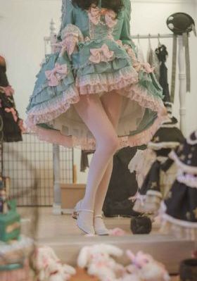 男人和女人做爽一爽视频_剧情片高清免费观看