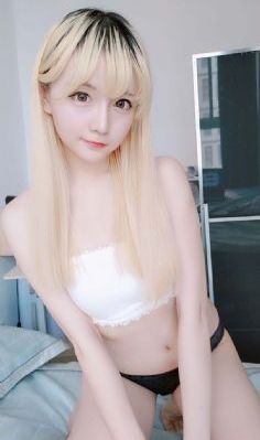 超碰国产人妻免费视频_1080P高清完整版播放