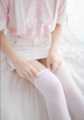久久99久久精品免费思思6_剧情片高清视频观看