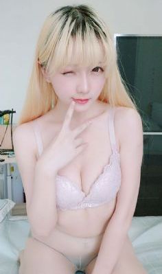 国产哪个手机比较好_720免费播放