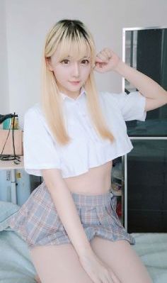 国产亚洲免费电影_超清免费观看