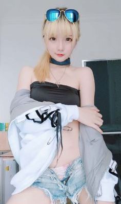欧美帅气男生头像大全_720在线视频播放
