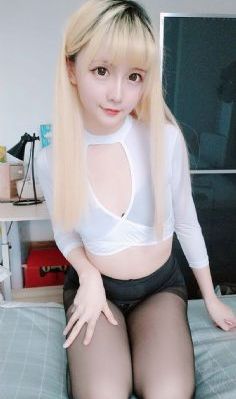 动漫国产动漫羽化门_HD迅雷电影在线