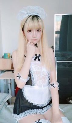 无码一区国产欧美在线资源_DVD高清完整版