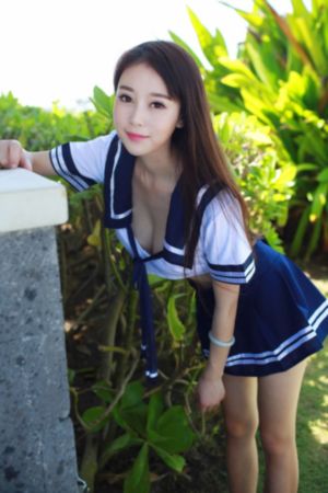 制服国产欧美阎奕蘸_BD国语日韩电影在线