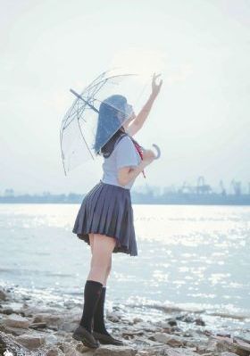 中文字幕无码亚洲一本大道在线_BD高清视频观看