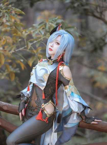 99精品视频热爱视频_BDBD在线观看