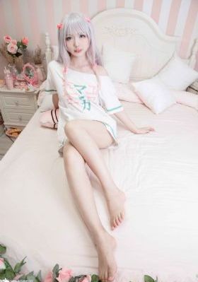 亚洲欧美日韩图片在线_BD韩语电影完整版