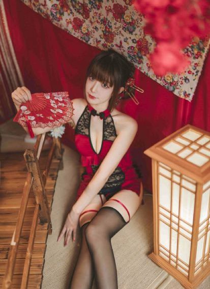 欧美最新色情排行榜前十名_1080在线手机播放