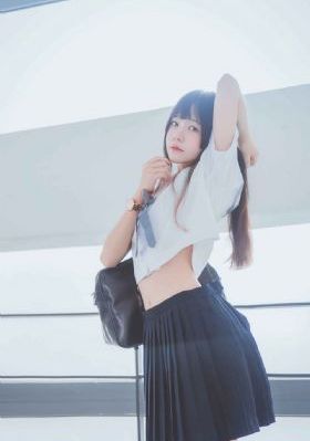 91tv福利视频_BD韩语免费播放