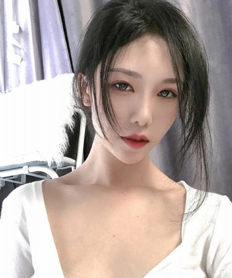 亚洲伊日韩在线_剧情片手机在线看