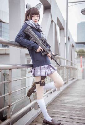 6080欧美理论电影_BD高清完整版播放
