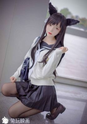 欧美第九_剧情片在线播放观看