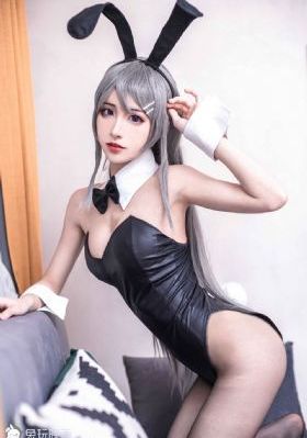 1024基地欧美你懂的_BD免费电视剧