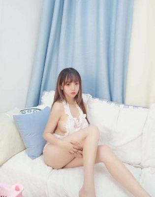 国产理论性电影_超清在线播放