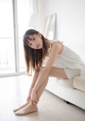 欧美直喷白浆10p_蓝光手机在线观看