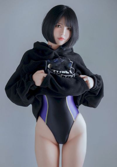 五月亚洲综合_720全集免费播放