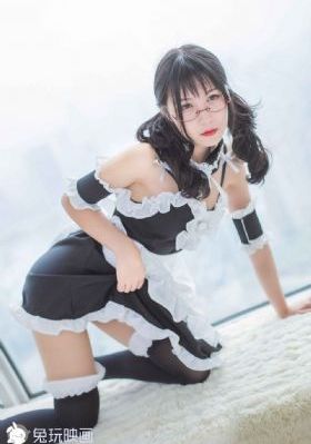 337p亚洲日本中国大胆_西瓜视频免费观看