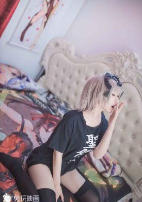 qq欧美头像男生高清_720HD在线观看