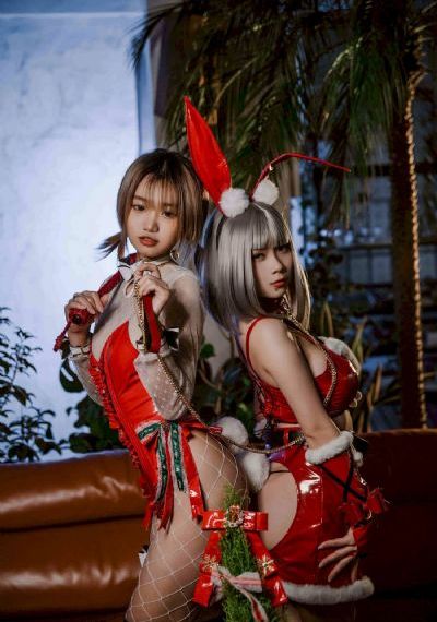 欧美辣乱妇p图片_剧情片高清完整版播放