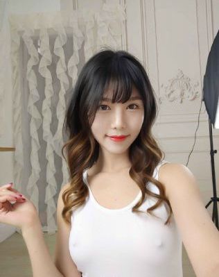 欧美高评分电影伸冤人_高清电视剧在线观看