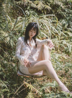 久久精品国产熟女_完整无删减版