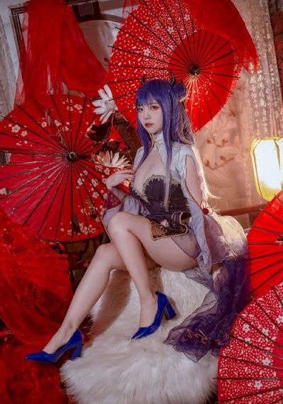 欧美高清牲交_4K在线手机播放