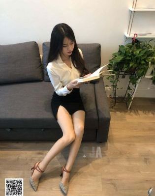 欧美日韩国产系列_普通话在线观看