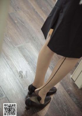 日韩精品78页_高清高清在线